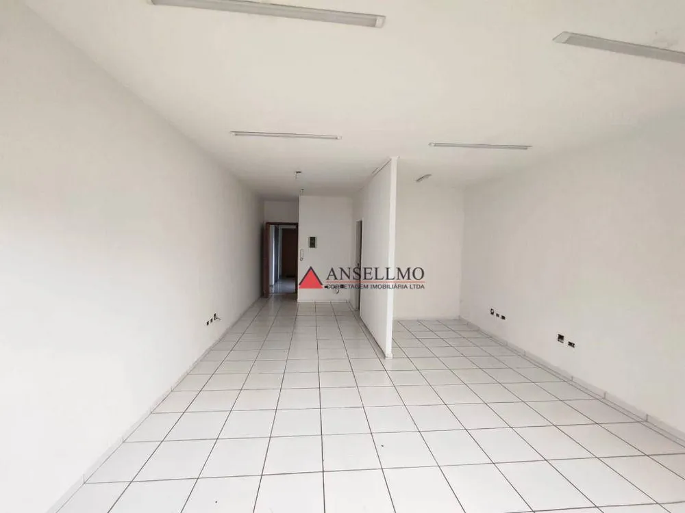 Sala-Conjunto, 68 m² - Foto 4