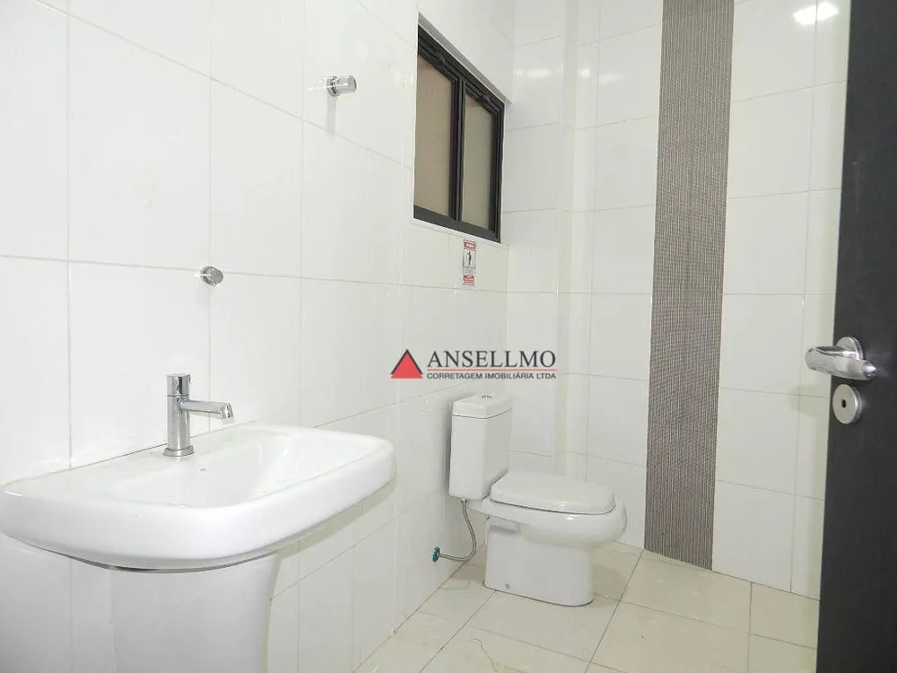 Loja-Salão, 200 m² - Foto 4