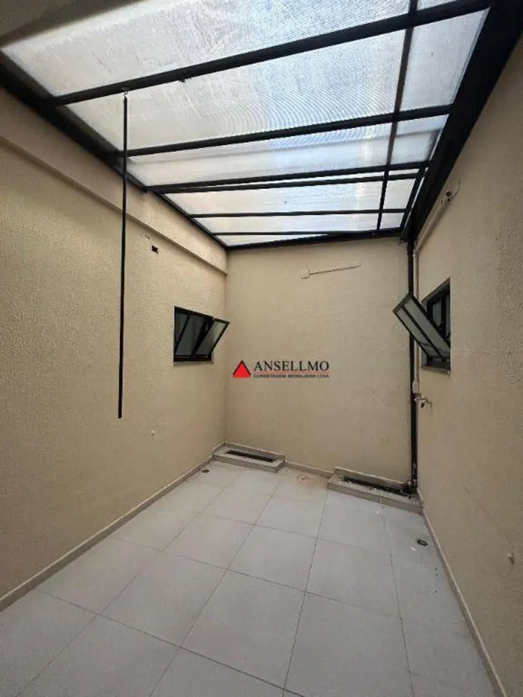 Loja-Salão, 200 m² - Foto 3