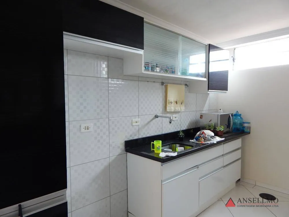 Casa, 2 quartos, 135 m² - Foto 15