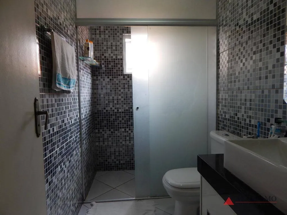 Casa, 2 quartos, 135 m² - Foto 5