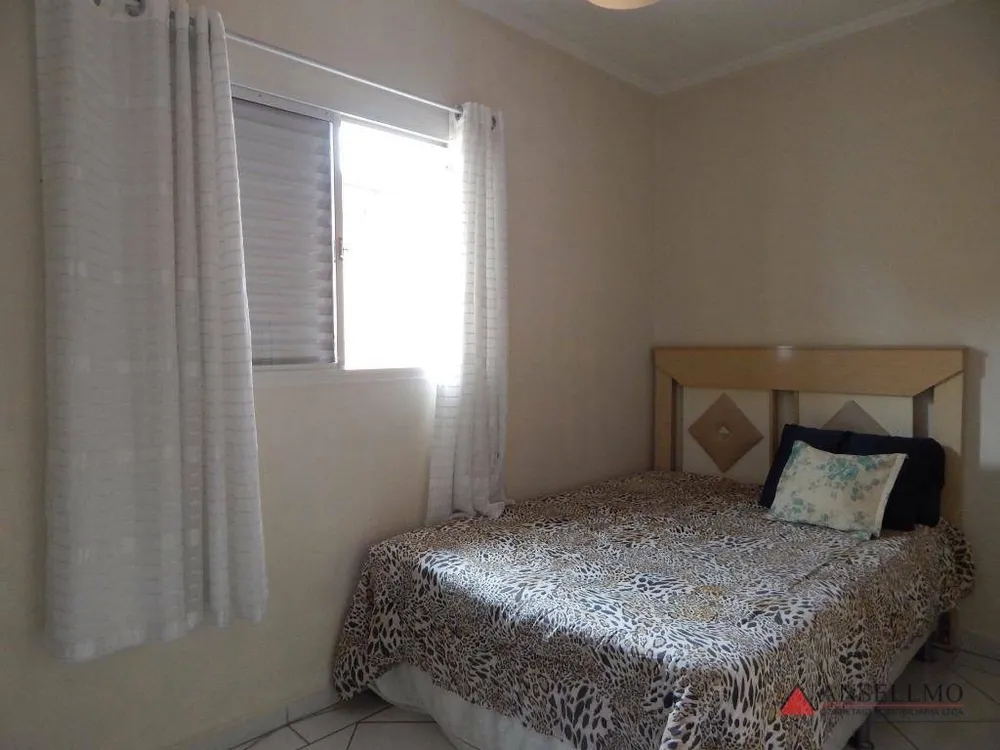 Casa, 2 quartos, 135 m² - Foto 8