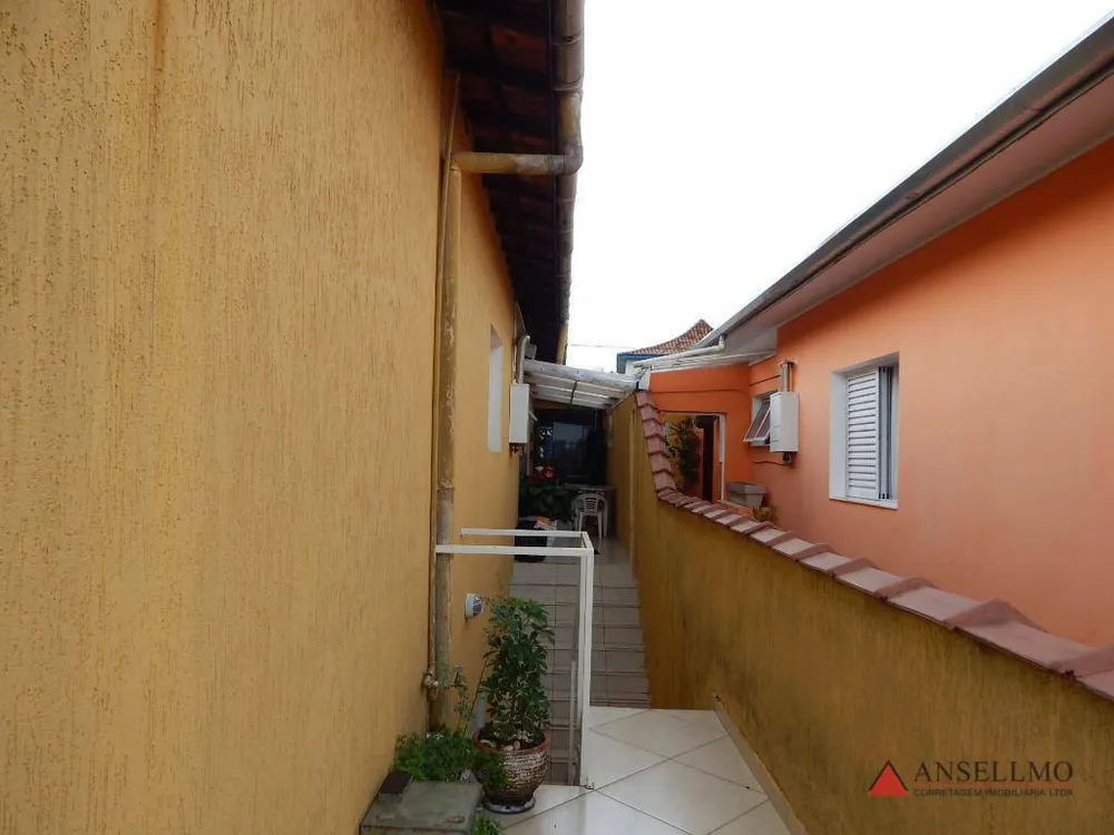Casa, 2 quartos, 135 m² - Foto 8
