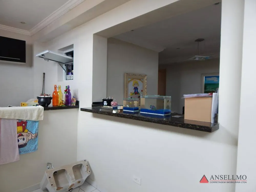 Casa, 2 quartos, 135 m² - Foto 12