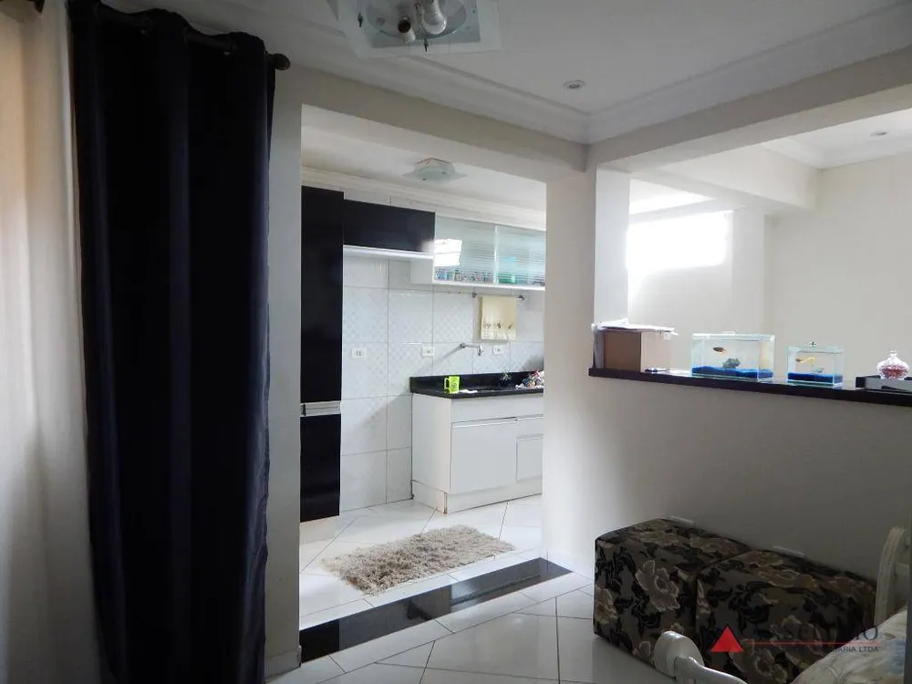 Casa, 2 quartos, 135 m² - Foto 14