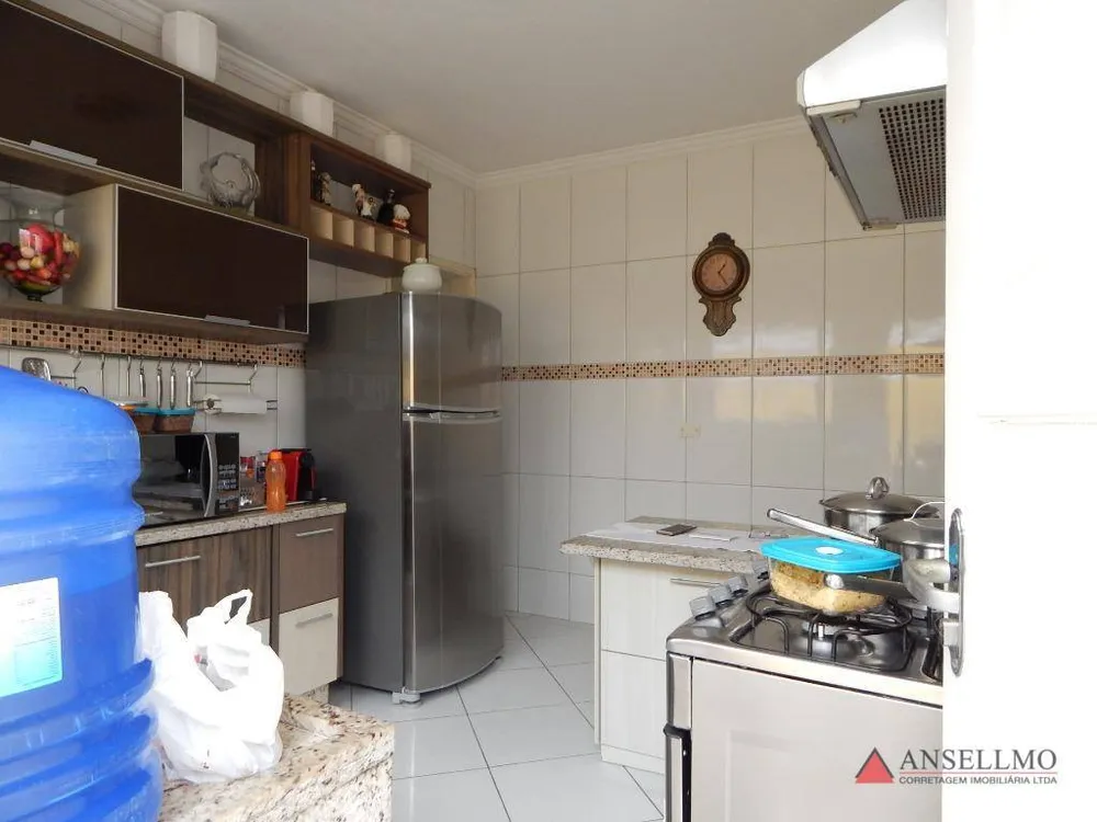 Casa, 2 quartos, 135 m² - Foto 4