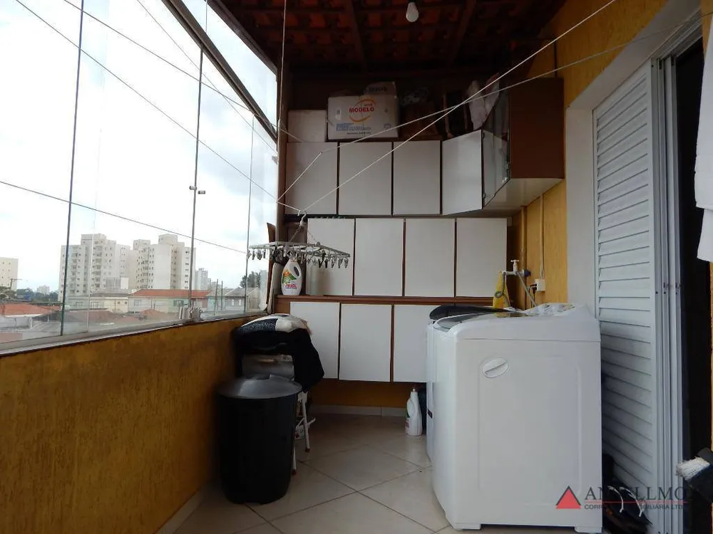 Casa, 2 quartos, 135 m² - Foto 7