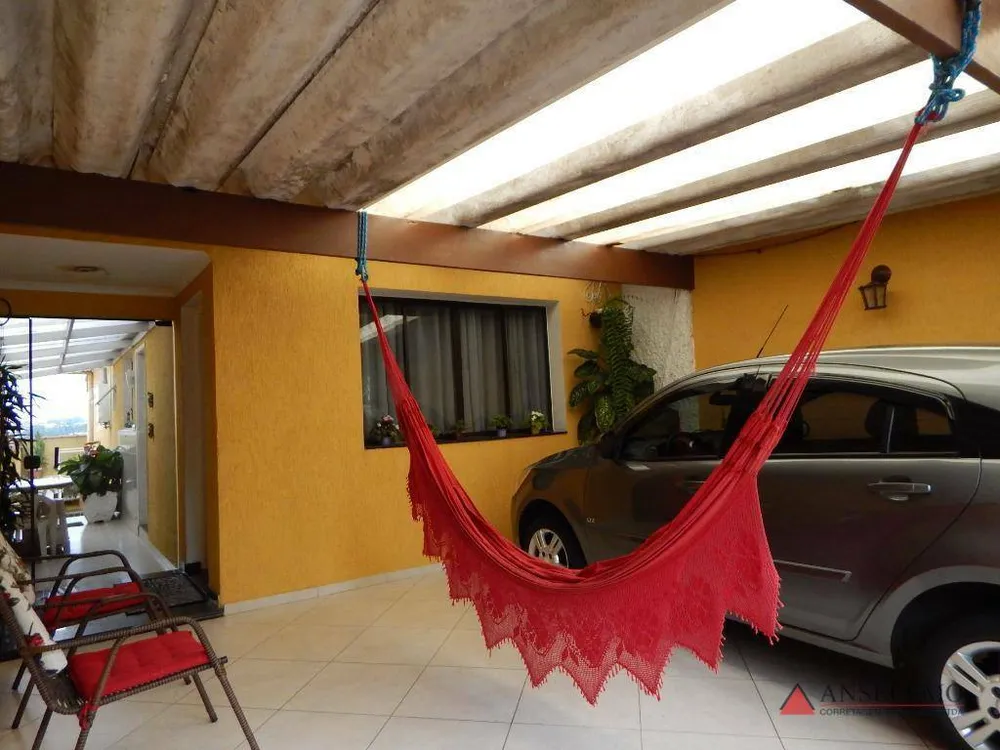 Casa, 2 quartos, 135 m² - Foto 5
