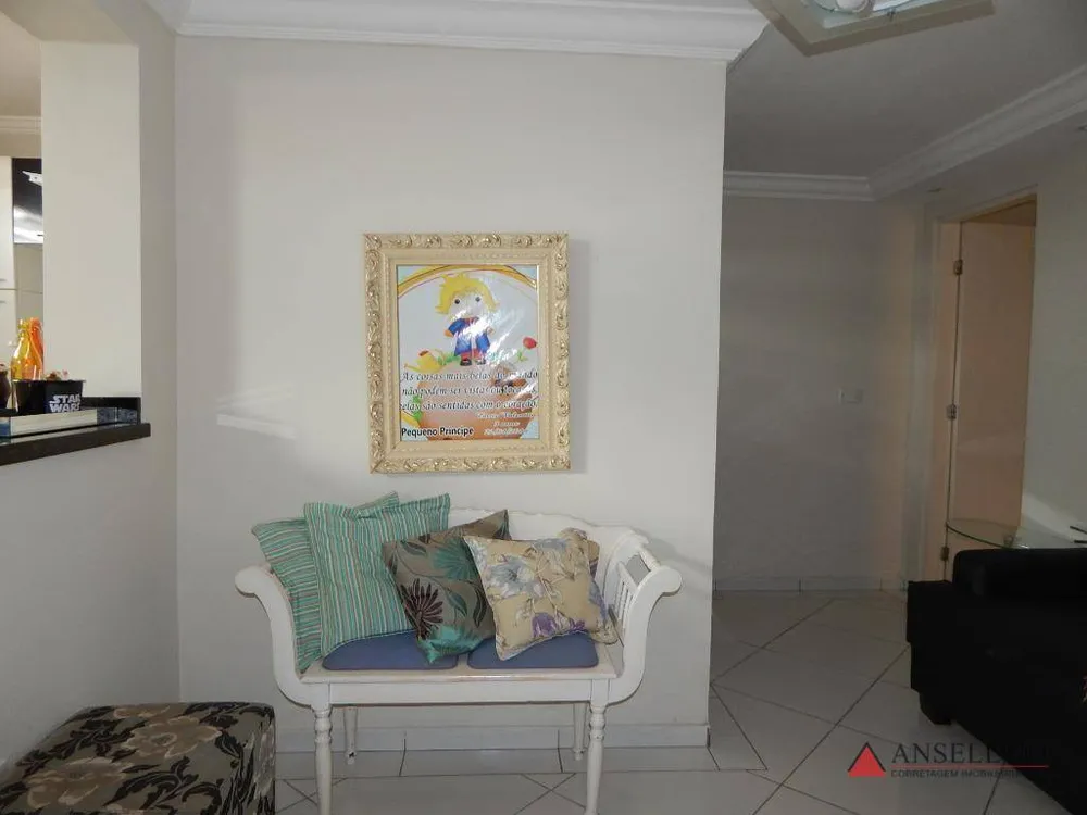 Casa, 2 quartos, 135 m² - Foto 1
