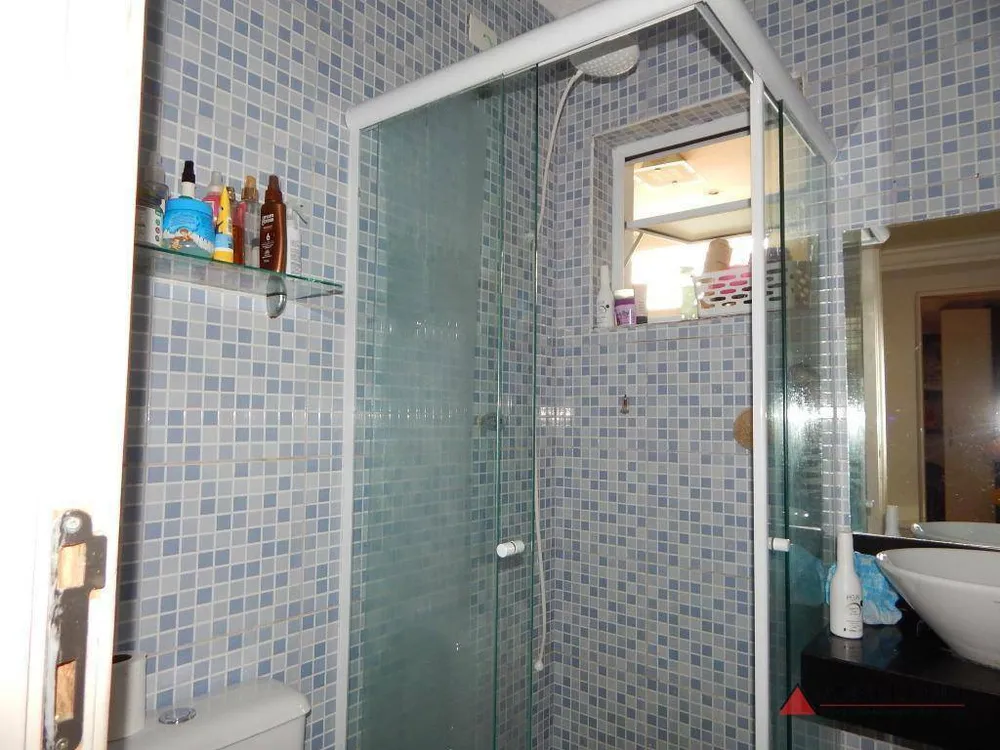 Casa, 2 quartos, 135 m² - Foto 6