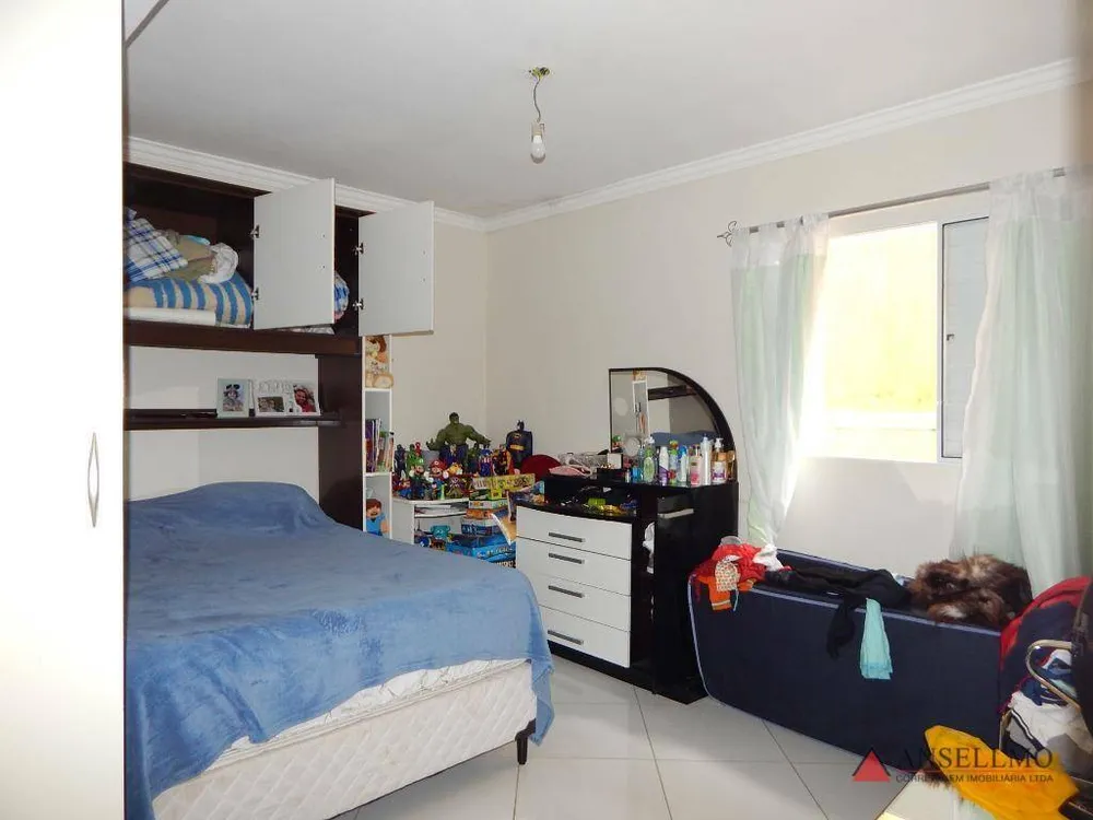 Casa, 2 quartos, 135 m² - Foto 9