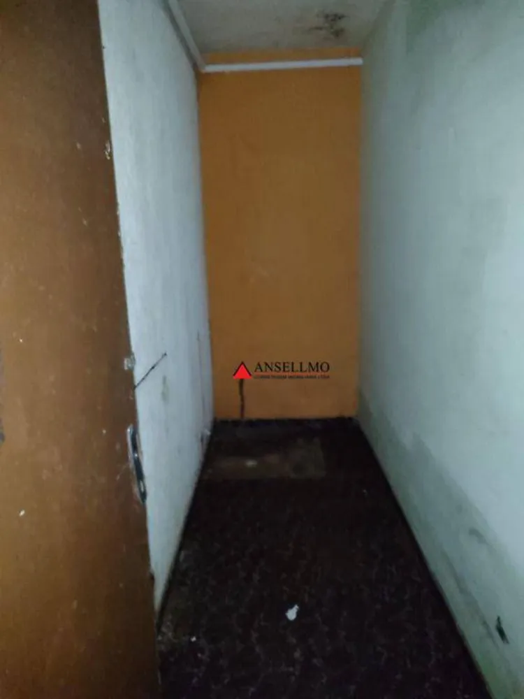 Loja-Salão, 490 m² - Foto 2