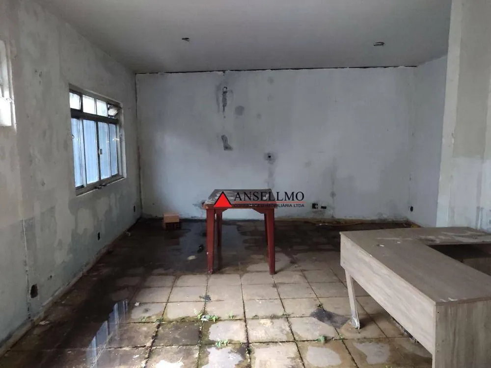 Loja-Salão, 490 m² - Foto 10