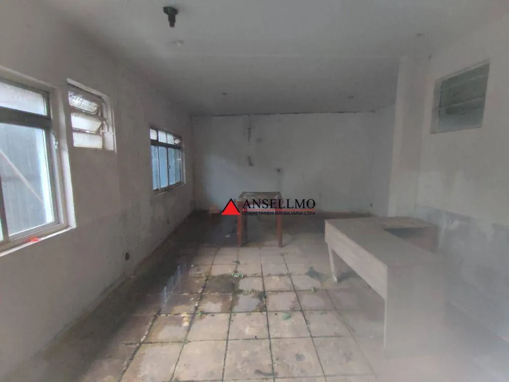 Loja-Salão, 490 m² - Foto 4