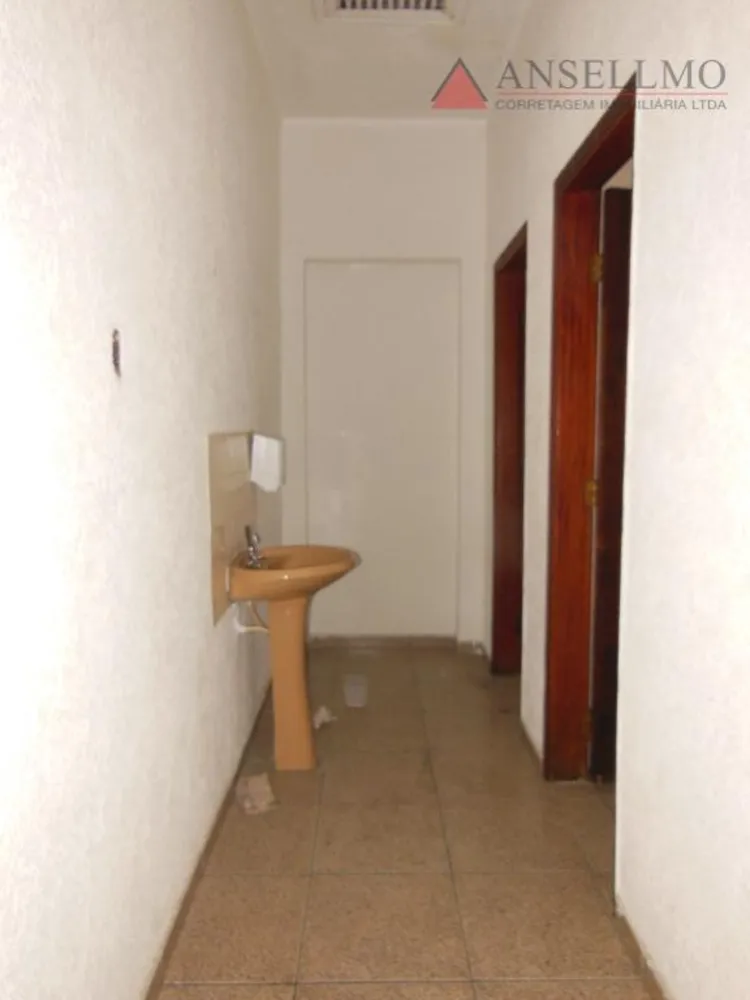 Terreno, 2430 m² - Foto 5