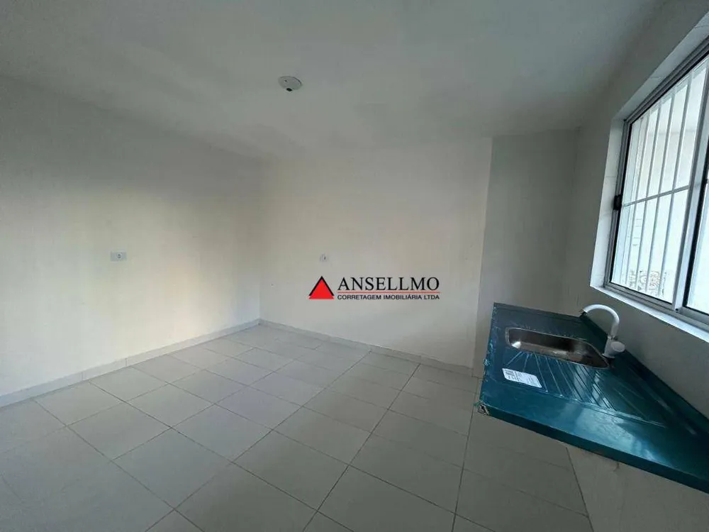 Sobrado, 2 quartos, 90 m² - Foto 3