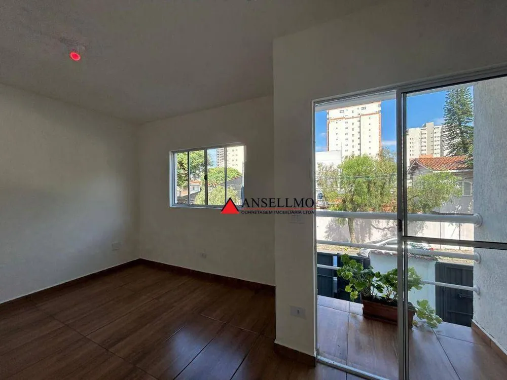 Sobrado, 2 quartos, 90 m² - Foto 6