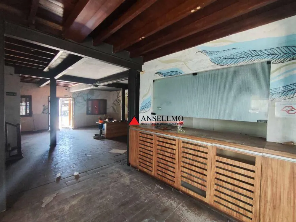 Sobrado, 3 quartos, 276 m² - Foto 5