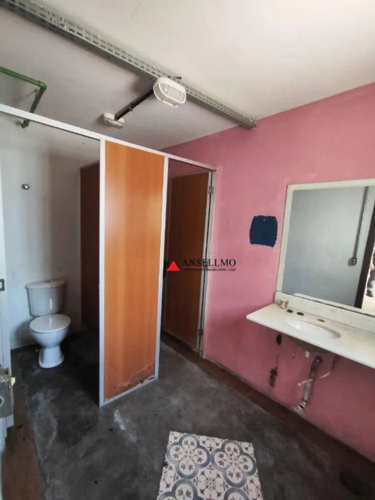 Sobrado, 3 quartos, 276 m² - Foto 16