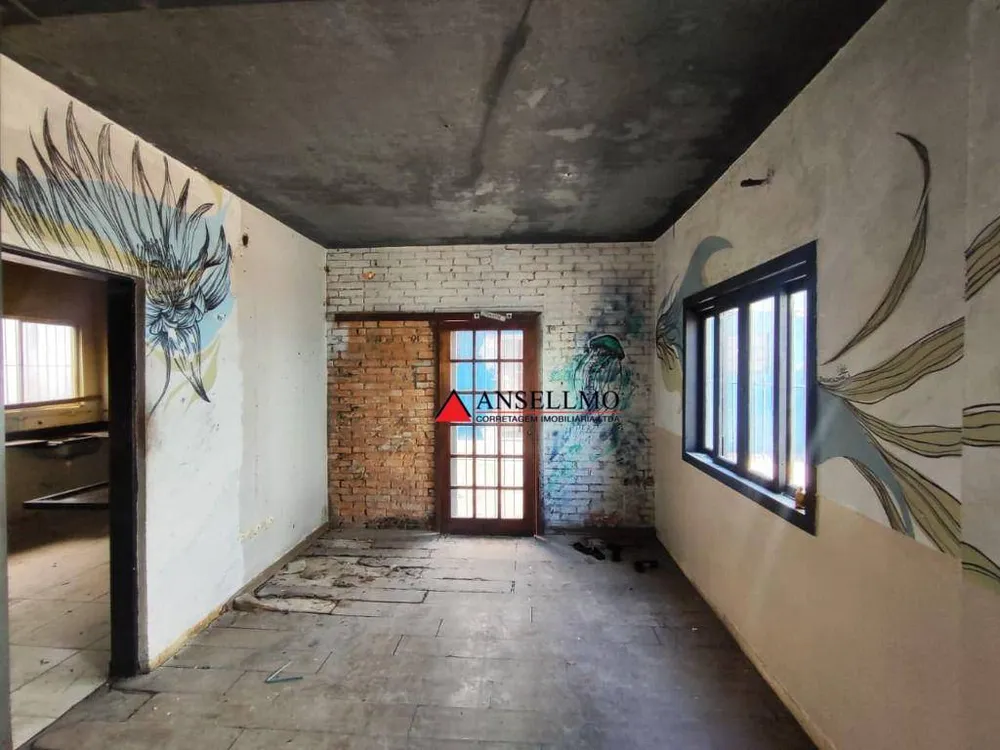 Sobrado, 3 quartos, 276 m² - Foto 6