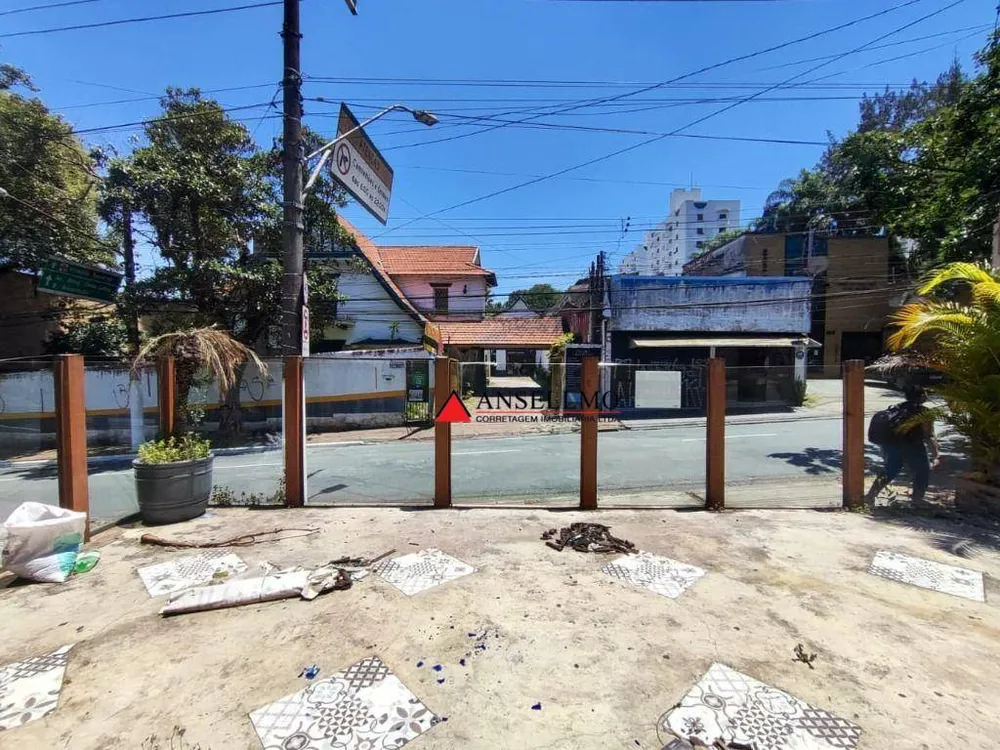 Sobrado, 3 quartos, 276 m² - Foto 3