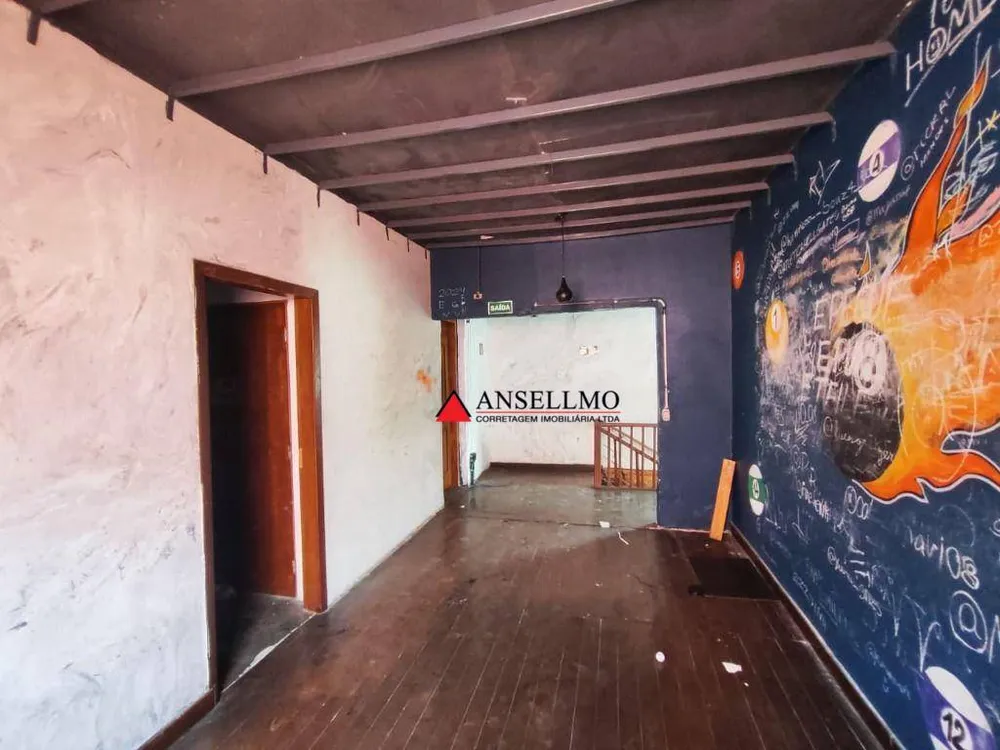 Sobrado, 3 quartos, 276 m² - Foto 13