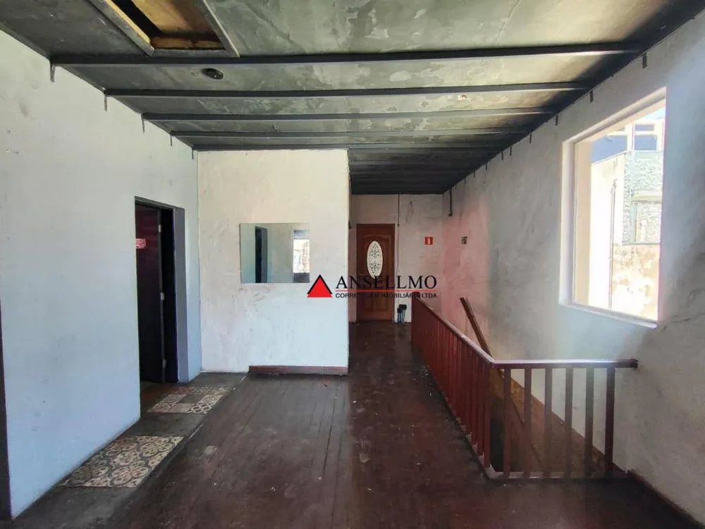 Sobrado, 3 quartos, 276 m² - Foto 10