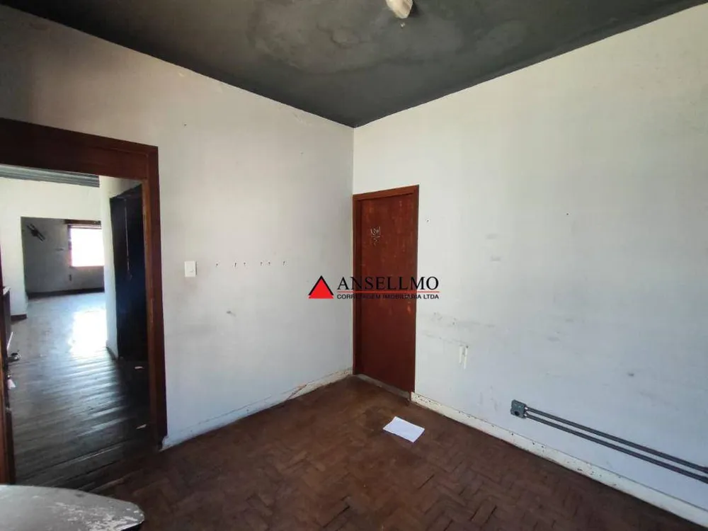 Sobrado, 3 quartos, 276 m² - Foto 14
