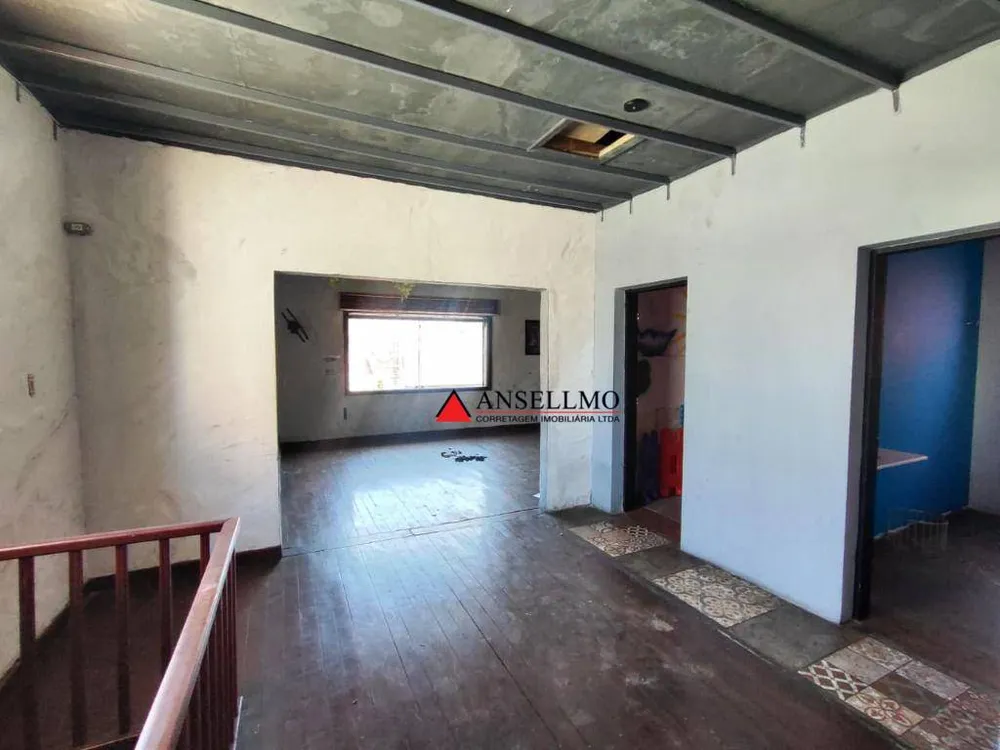 Sobrado, 3 quartos, 276 m² - Foto 9
