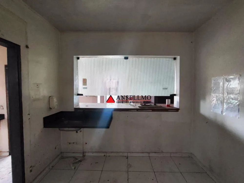 Sobrado, 3 quartos, 276 m² - Foto 8