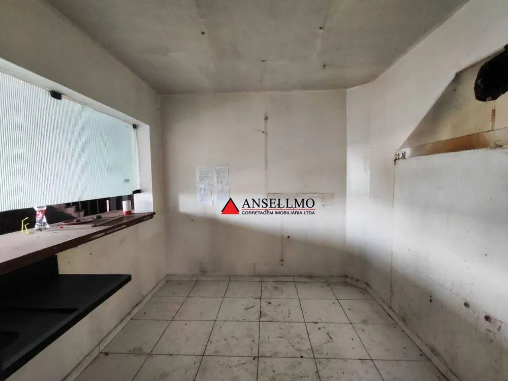 Sobrado, 3 quartos, 276 m² - Foto 7