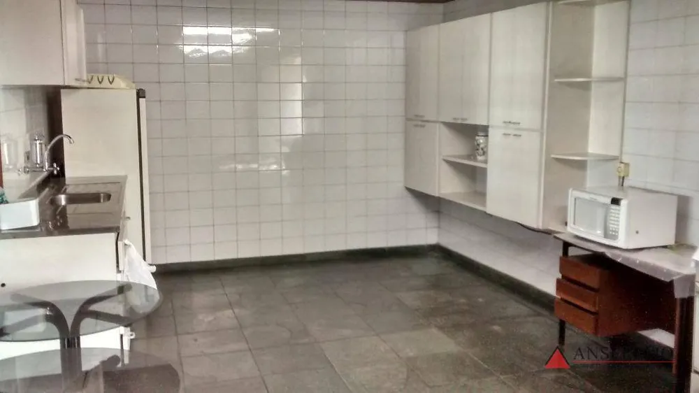 Prédio Inteiro, 1050 m² - Foto 9