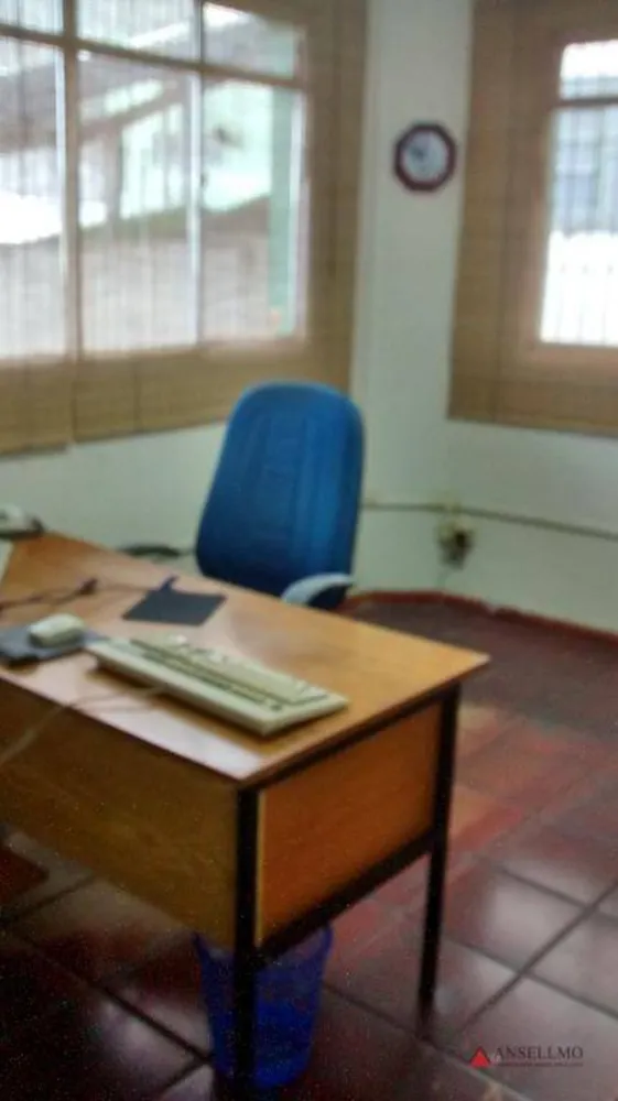Prédio Inteiro, 1050 m² - Foto 11