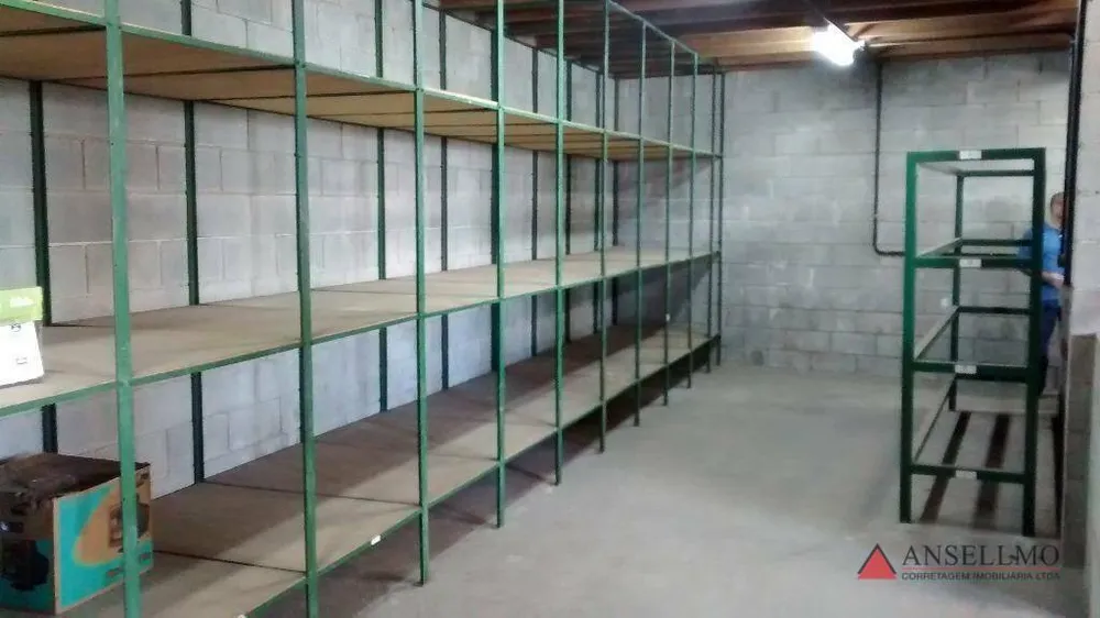 Prédio Inteiro, 1050 m² - Foto 5