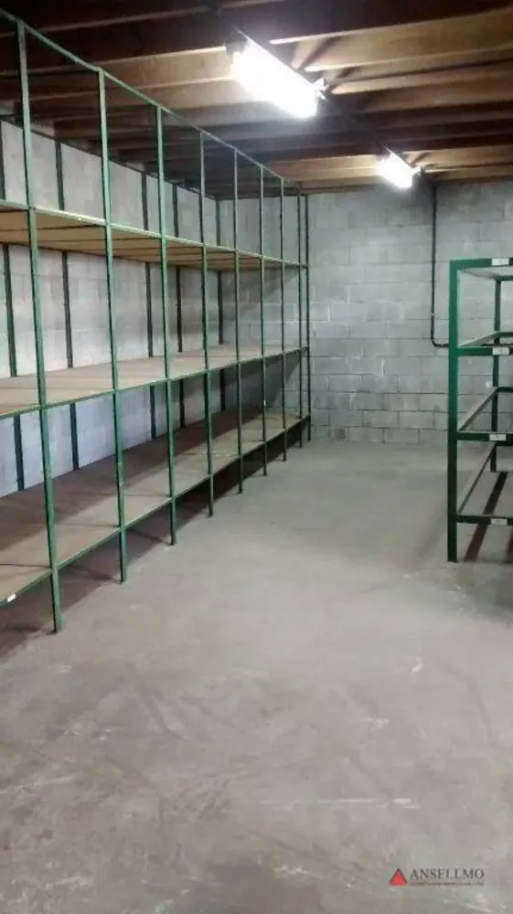 Prédio Inteiro, 1050 m² - Foto 6