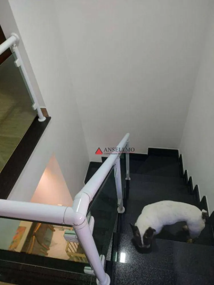 Cobertura, 3 quartos, 176 m² - Foto 1