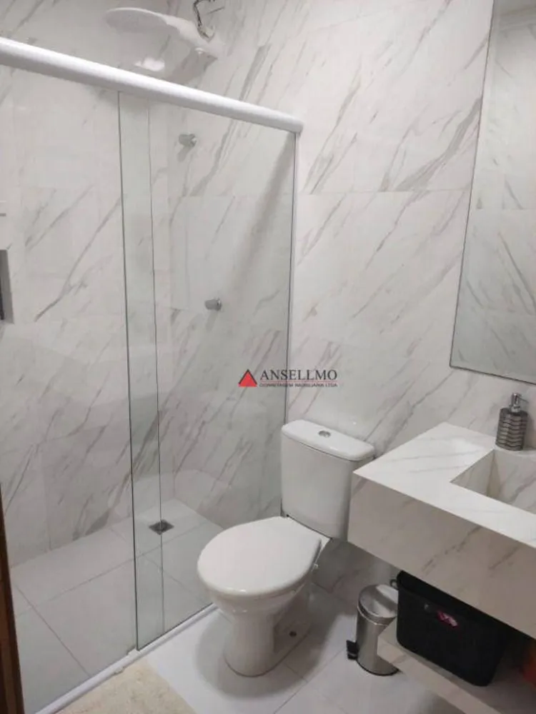 Cobertura, 3 quartos, 176 m² - Foto 8