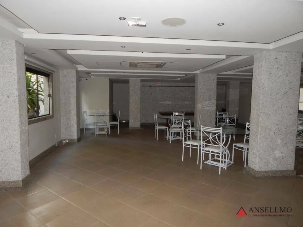 Apartamento, 2 quartos, 46 m² - Foto 16