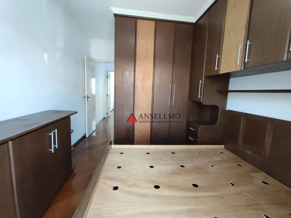Sobrado, 2 quartos, 72 m² - Foto 6