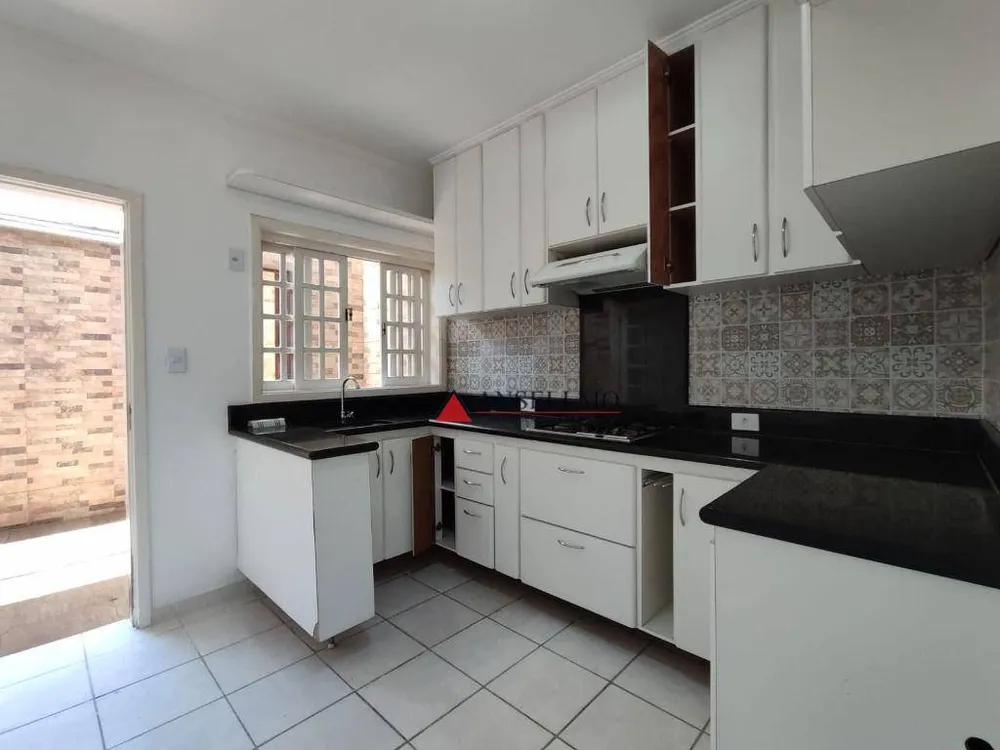 Sobrado, 2 quartos, 72 m² - Foto 5