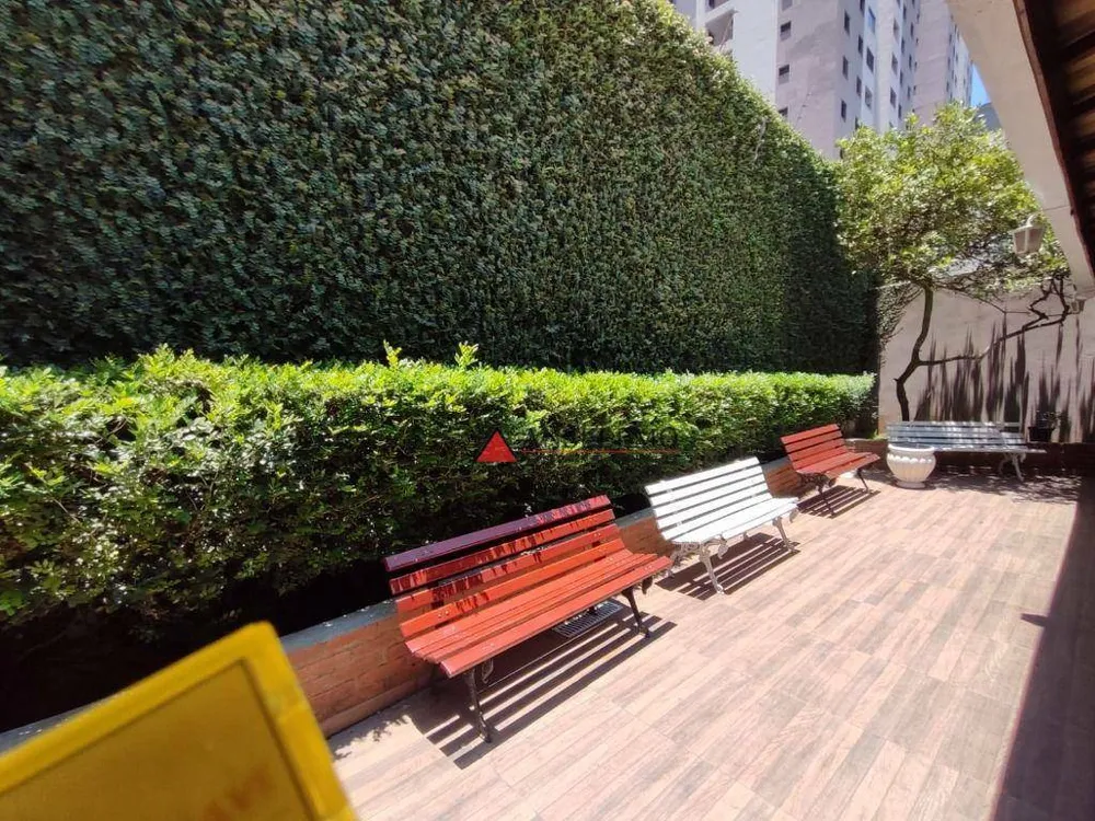 Sobrado, 2 quartos, 72 m² - Foto 6