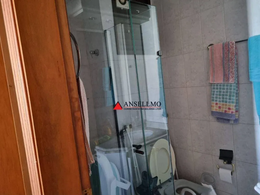 Apartamento, 2 quartos, 90 m² - Foto 8
