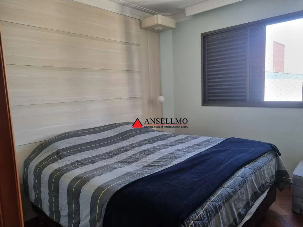 Apartamento, 2 quartos, 90 m² - Foto 6