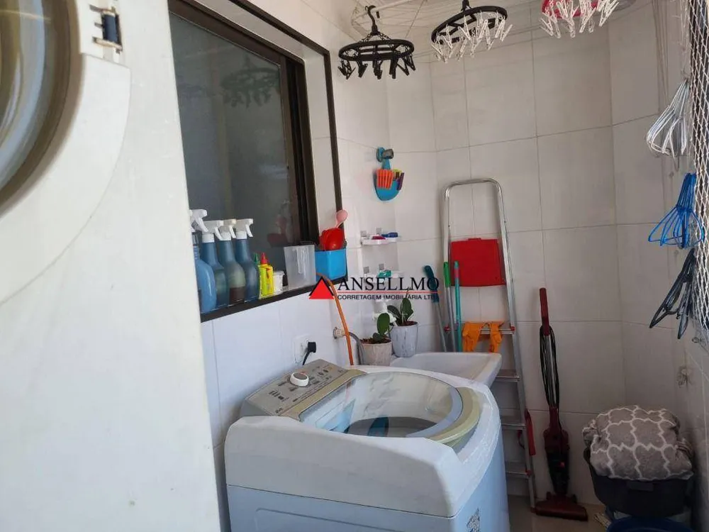 Apartamento, 2 quartos, 90 m² - Foto 4
