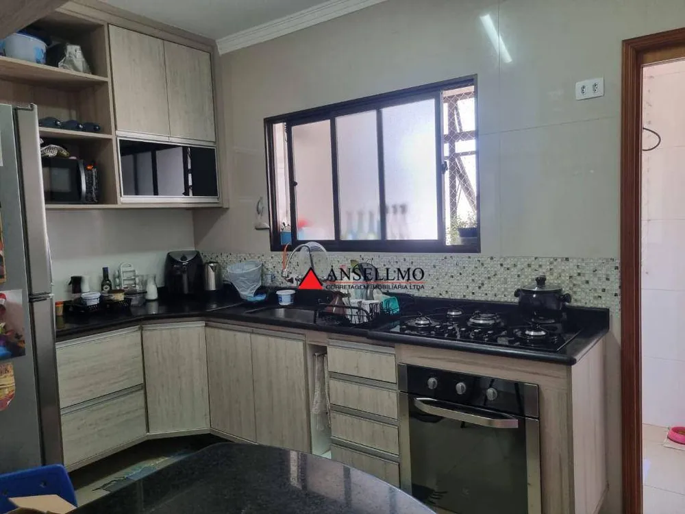 Apartamento, 2 quartos, 90 m² - Foto 5