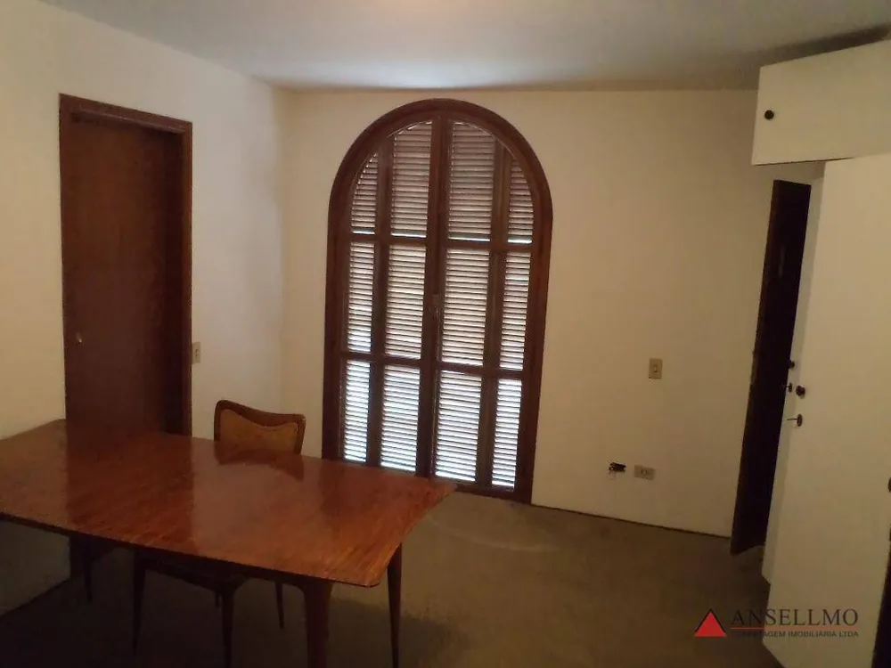 Casa, 4 quartos, 1000 m² - Foto 10