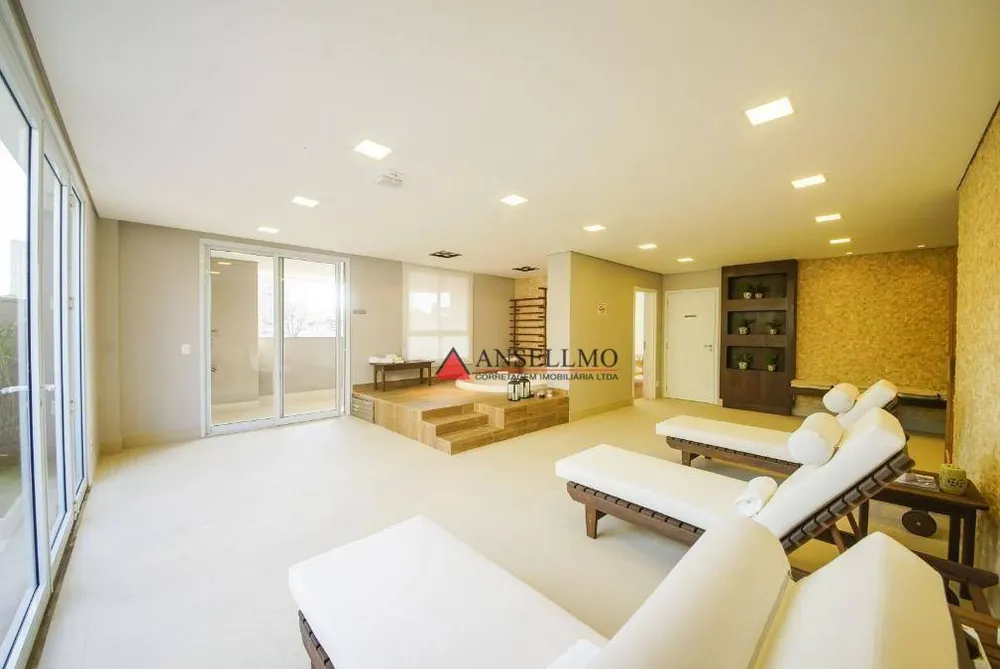Apartamento, 4 quartos, 151 m² - Foto 14