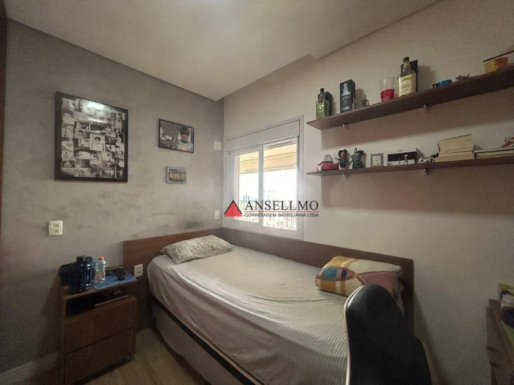 Apartamento, 4 quartos, 151 m² - Foto 10