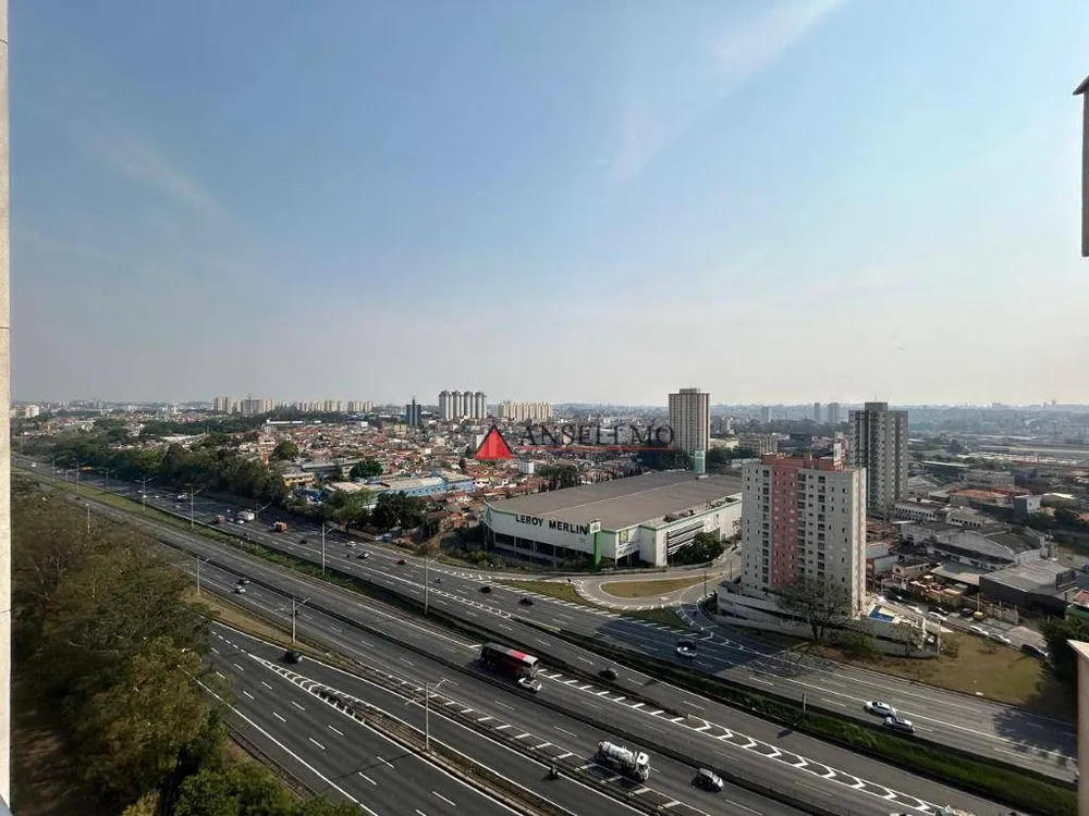 Apartamento, 4 quartos, 151 m² - Foto 3