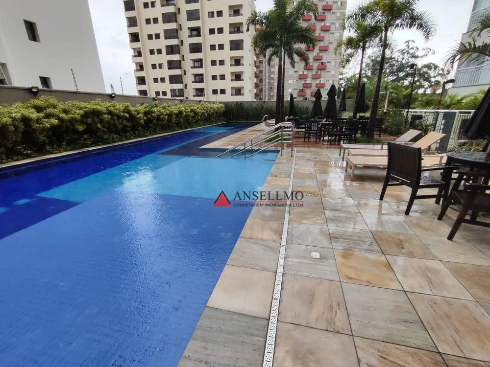 Apartamento, 4 quartos, 151 m² - Foto 4